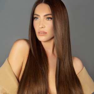 Ana_LongStraight